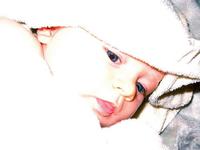 El cerebro del bebé: cómo ayudar a su correcto desarrollo (II)