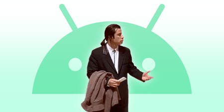El drama de encontrar un móvil Android compacto