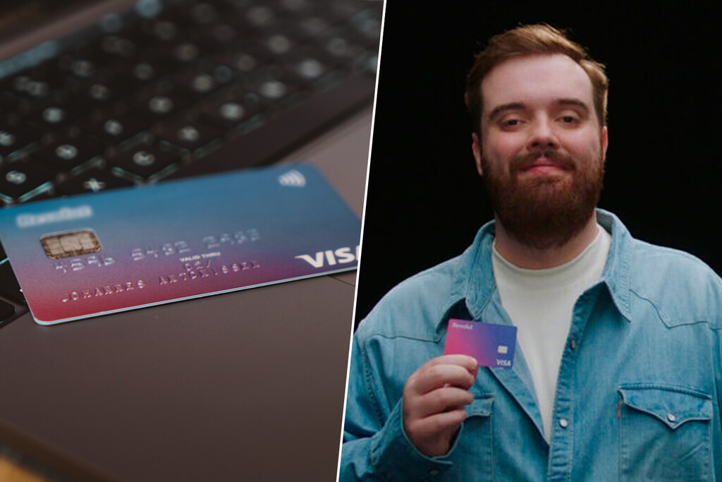 Los neobancos rompen el 25% de cuota de mercado en España: La banca tradicional pierde a los clientes jóvenes