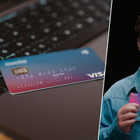 Los neobancos rompen el 25% de cuota de mercado en España. La banca tradicional está perdiendo a los clientes jóvenes 