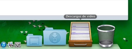 Lleva las búsquedas de OS X al siguiente nivel con estos trucos