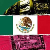 México tiene un ambicioso plan para ser la décima economía del mundo y eso pasa por una tecnología: los semiconductores