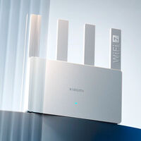 He conseguido ampliar el alcance del WiFi en casa sin comprar un router nuevo: solo he tocado este ajuste escondido