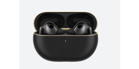 Auriculares Huawei