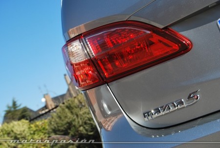 Mazda5
