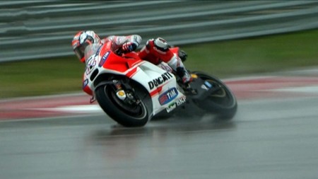 Andrea Dovizioso