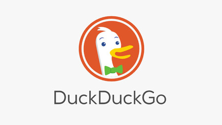 DuckDuckGo termina un agosto récord con 2.000 millones de búsquedas y 65 millones de usuarios estimados