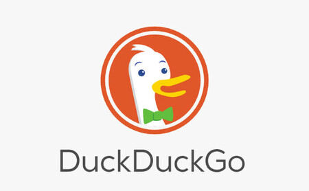 DuckDuckGo termina un agosto récord con 2.000 millones de búsquedas y 65 millones de usuarios estimados