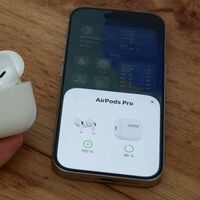 Cómo instalar la beta de los AirPods: prueba antes que nadie las novedades de iOS 26