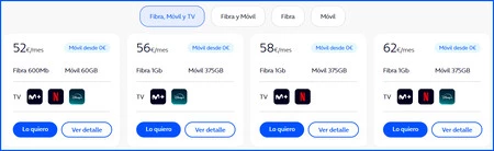 O2 Fibra Movil Jul 2026 02