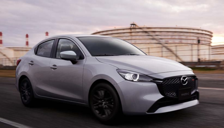 Captura De Pantalla 2025 05 02 A La S 16 20 07