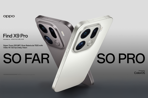 Encabezado Nota 1 Oppo