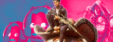 6 juegos gratis y 5 ofertas para disfrutar jugando del Día de Reyes en PC y consolas: Saints Row, Shadow Tactics, Marvel's Avengers y mucho más 