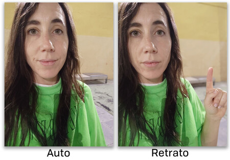 Xiaomi 12t Pro Retrato Frontal 02