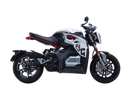 Ovaobike Mcr Novedades Motos Electricas006