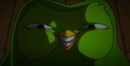 Captura De Pantalla 2025 10 09 113519