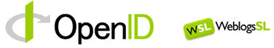 OpenID: nuevo sistema de comentarios en Bebés y más