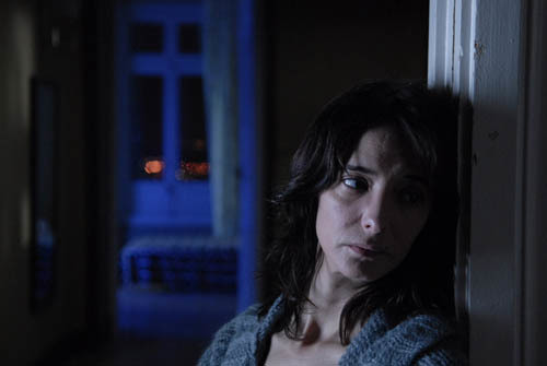 ana_torrent1.jpg