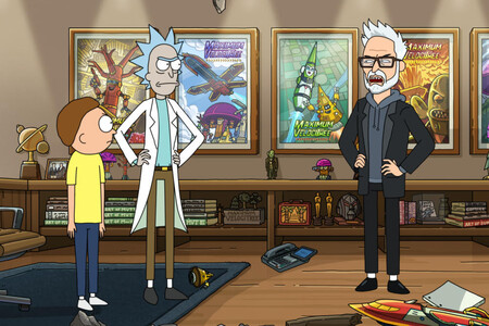 Rickandmorty 807 01 E1751590114523