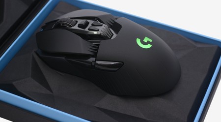 Las ofertas de la Semana del Gaming de Amazon: las buenas, las regulares y las que merecen la pena