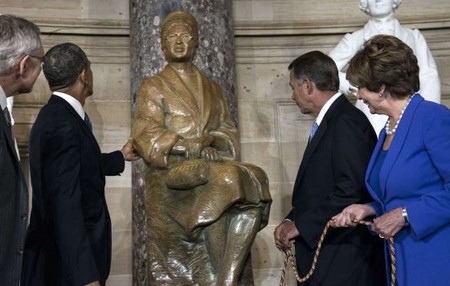 Estatua