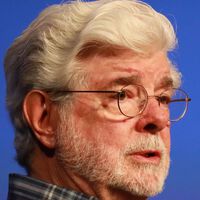 George Lucas confiesa que dejó Star Wars para hacer realidad un sueño que tenía desde que era adolescente: "Me estaba quedando sin tiempo"