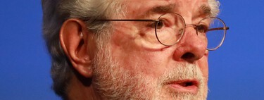 George Lucas confiesa que dejó Star Wars para hacer realidad un sueño que tenía desde que era adolescente: "Me estaba quedando sin tiempo"