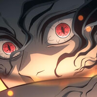 Cuántas temporadas tiene Demon Slayer y dónde verlas en México antes de Castillo Infinito 