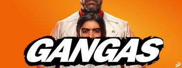 Procesador AMD Ryzen 5 por menos de 180 euros, Need for Speed resurgiendo de sus cenizas y ofertas para streaming 