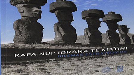 Cuando nuestra empresa ya esta posicionada