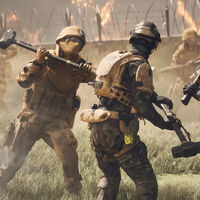 Es triste, pero los tramposos están haciendo de oro a los creadores de 'cheats' y la cantidad de dinero que ganan puede ser absolutamente demencial 