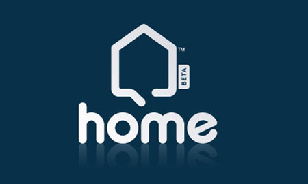 Menos de 1 de cada 3 usuarios de PlayStation 3 se conectan a 'Home'