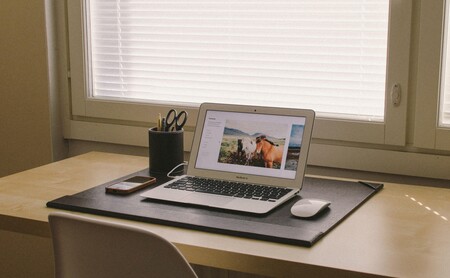 El Gobierno aprueba la Ley del Teletrabajo: condiciones, quién se hace cargo de los gastos de los equipos y otras dudas resueltas