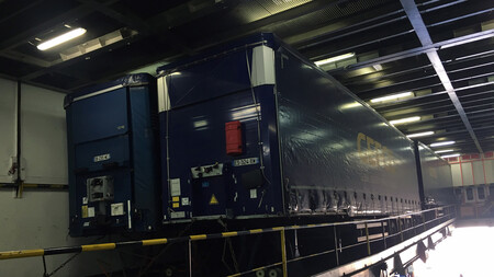 Barco Ro Ro Stellantis 11