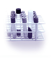 Pruebas prenatales IV: Triple Screening