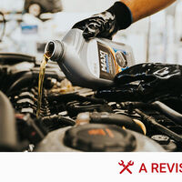 Si el aceite de tu motor huele a gasolina, deberías ir pidiendo cita en el taller