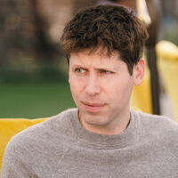 Parceria da OpenAI com Departamento de Defesa dos EUA faz usuários desinstalarem em massa o ChatGPT 