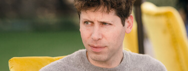 Parceria da OpenAI com Departamento de Defesa dos EUA faz usuários desinstalarem em massa o ChatGPT 