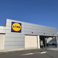 El atornillador y taladro de Lidl, rebajado aun más (ahora cuesta menos de 25 euros) 
