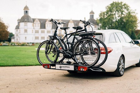 Amazon Prime Day 2024 2