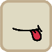Stuck Out Tongue