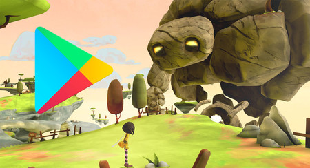 81 ofertas en Google Play: 20 aplicaciones gratis y 61 con grandes descuentos por poco tiempo