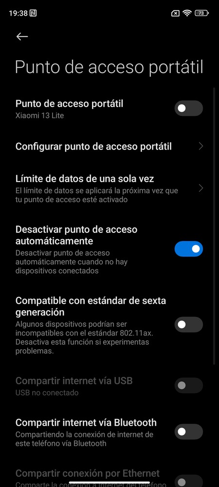 Screenshot 2023 05 03 19 38 42 482 Com Android Settings