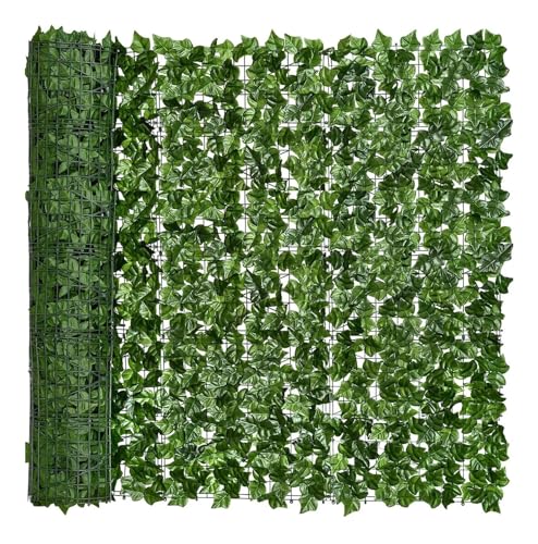 Valyria Home - Seto Artificial en Rollo 3x1 m 