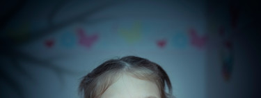 ¿Tiene mi hijo un miedo irracional? Síntomas comunes de las fobias infantiles 