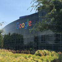 Google tendrá que pagar una multa de 2.3 millones de pesos en México. El costo de no entregar información a la Corte a tiempo 