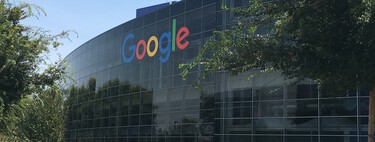 Google tendrá que pagar una multa de 2.3 millones de pesos en México. El costo de no entregar información a la Corte a tiempo 