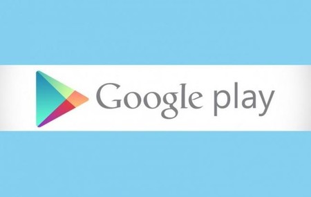 Google Play cierra la posibilidad de hacer aplicaciones de pago en Argentina