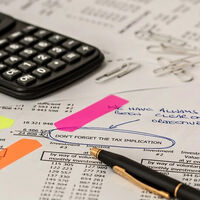 Por qué este año hay que prestar más atención que nunca a la declaración de la RENTA