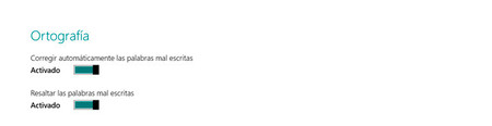 Windows 8.1 de cerca